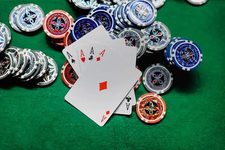 69vni slot online