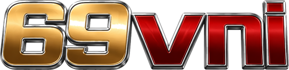 69vni logo